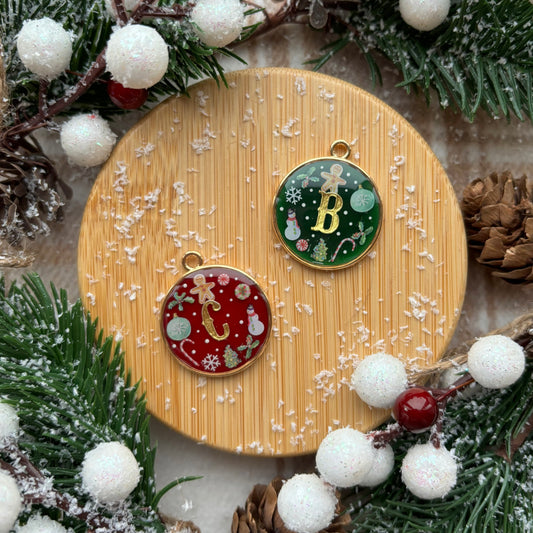 Christmas Wreath